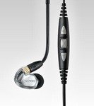 Shure SE 535