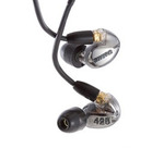 Shure SE 425