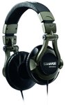 Shure ARH 550 DJ