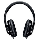 Shure SRH 240A