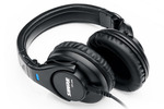 Shure SRH 440