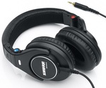 Shure ARH 840
