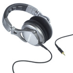 Shure SRH 940