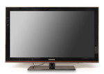 Samsung LN40D630
