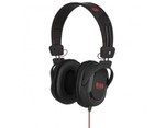 Skullcandy Agent