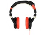 Skullcandy G.I.