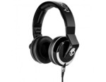 Skullcandy The Mix Master