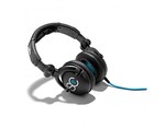 Skullcandy SK Pro