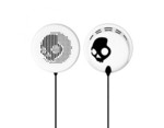 Skullcandy Home Brew Kit