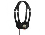 Skullcandy Icon 2