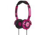 Skullcandy Lowrider