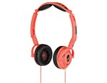 Skullcandy Lowrider (Mic)
