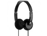 Skullcandy Uprock