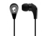 Skullcandy 50/50