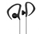 Skullcandy Chop Buds