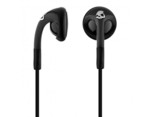Skullcandy Fix Buds