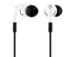 Skullcandy Fix In-Ear