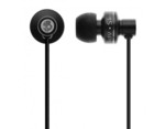 Skullcandy Full Metal Jacket (FMJ)