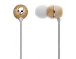 Skullcandy Holua