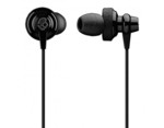 Skullcandy Heavy Medal
