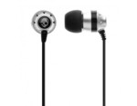 Skullcandy Ink'd