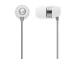 Skullcandy Riot