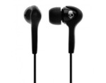 Skullcandy Smokin Buds