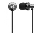 Skullcandy Titan