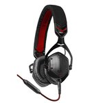 V-Moda True Blood V-80