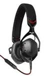 V-Moda Crossfade M-80