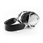 V-Moda Crossfade LP