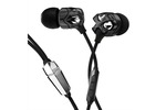 V-Moda Vibrato