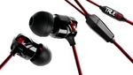 V-Moda True Blood MAKER