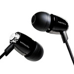 V-Moda Remix 45