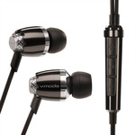 V-Moda Remix Remote