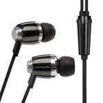 V-Moda Remix Audio