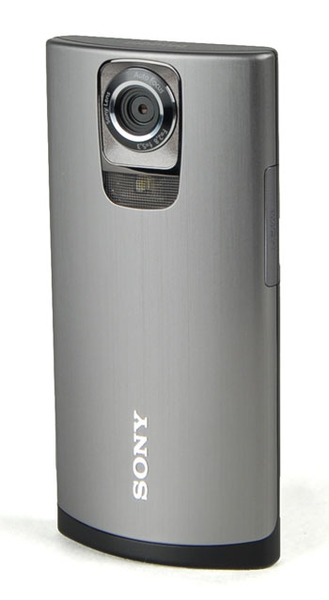 Sony Bloggie Live MHS-TS55