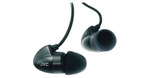 JVC HA-FX300B