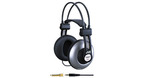 JVC HA-DX1