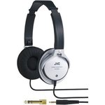 JVC HA-M500