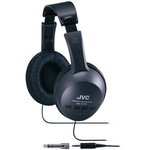 JVC HA-G101