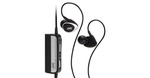 JVC HA-NCX78