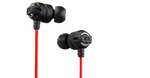 JVC HA-FX1X