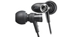 JVC HA-FXC51