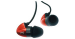 JVC HA-FX300R