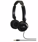 JVC HA-S350