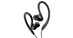 JVC HA-EBX85