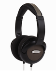 Koss UR55