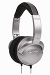 Koss UR50