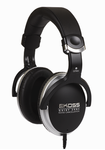 Koss QZ00